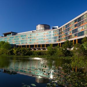 Streamsong Resort